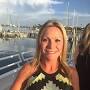 Profile Picture of Shawna Russ (@shawnarenee1977) / X (@twitter.com) on Google