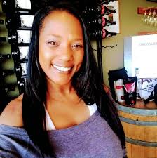 Basketball Referee's Court Club