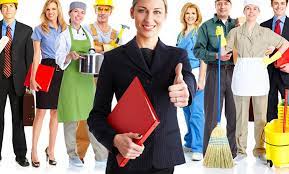 Consejos para viajar a perú. Comfandi Fomenta El Empleo En El Valle Del Cauca