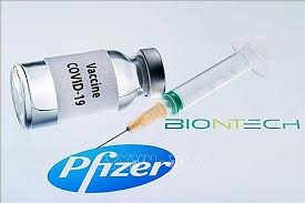 This move comes as singapore attempts to increase their vaccine supplies in order to. Vietnam Approves Pfizer Biontech Covid 19 Vaccine For Emergency Use