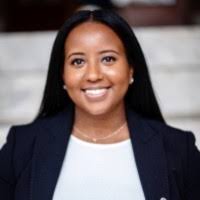 Niya Abrahim, Esq.