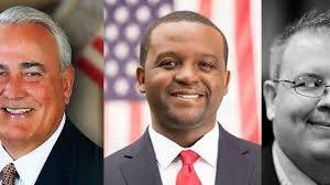 What are Georgia's PSC races about? What to know before you vote