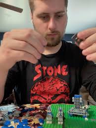 Lets Bastel Speedmarker