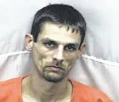 Suspect in deadly failed robbery sentenced