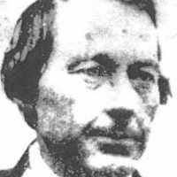 Cyrus Hubbard Wheelock (1813–1894)