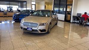 Image result for Palladium White Gold 2017 Lincoln