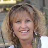 Steve Denson Email & Phone Number