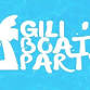 Gili Boat Party: Gili T event image