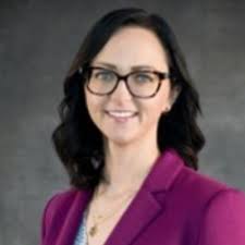 Pivot Bio's Sustainabilty Program Pays Farmers $6 Million Over Two Years