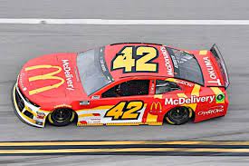 It was whispered that sponsorship issues might have had something to do with the decision, but considering jones still races with many of the same. Nascar Mailbox What S Up With Matt Kenseth