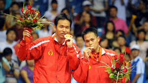 Kido menghuni pelatnas cipayung hanya delapan tahun, tetapi prestasi yang ditorehkannya lumayan lengkap. Markis Kido Anomali Postur Dan Juara Olimpiade