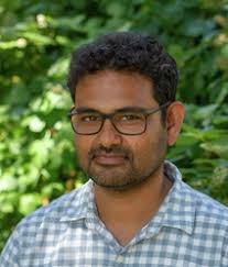 In This Issue: In this issue: 2024 Intersessional Science Board Meeting