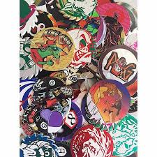 Vintage Pogs Random Pogs Pogman 90s Pogs Collectible Pogs Etsy 90s Toys 90s Kids 90s Toys Barbie