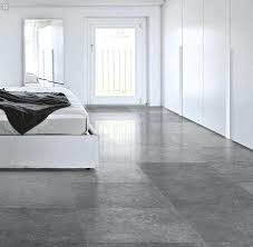 Large Concrete Tiles Large Concrete Tiles Floor Images Modern Flooring Pattern Texture Large Concrete Tile M Modern Flooring Concrete Tile Floor Concrete Tiles