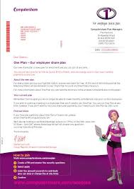 One Plan to Unite the Workforce Marcus McEvoy Sian Yates