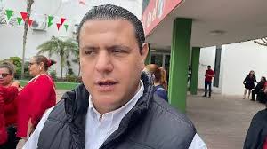 Instalan seguridad en nuevo Hospital General; esperan a AMLO