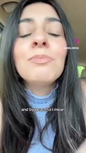 Say no more… #cringe #douche #redflag #dating #toxicrelationships  #toxicpeople #blink182