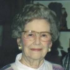 Most Recent Obituaries