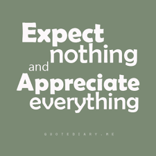 Hope you appreciated those beautiful life quotes. Pin By Jan Hood On Quotes Expectation Quotes Quotes Life Quotes