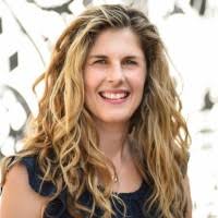 2900+ "Leanne" profiles