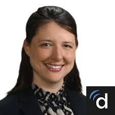 Obstetrician-Gynecologists near me in East Grand Forks, MN