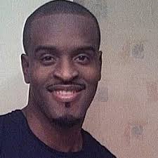 Willingboro Public Library