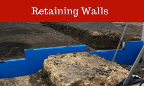 The cost of the project would depend on a few extra options that would include a bobcat or a trencher. Melbourne Waterproofing Company Waterproofing Cement Block Retaining Walls Melbourne
