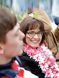 jugendhilfereport 03.18