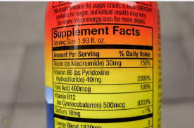 Good nutrition is essential in keeping current and future generation. 24 5 Hour Energy Drinks Dietary Supplement Vitamin Supplements Energy 1787725801