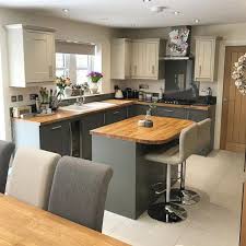 Check spelling or type a new query. 25 Small Kitchen Island With Seating Small Kitchen Island Ideas With Seating Founterior