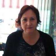 Sevim Yılmaz (kardelen_2852)