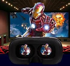Comprar gafas vr 3d realidad virtual fpv baratas rctecnic. Resultado De Imagen De Juegos Realidad Virtual Realidad Virtual Realidad Juegos