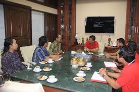 We did not find results for: Lagi Gelar Lomba Menulis Surat Untuk Bupati Dan Wakil Bupati Jembrana