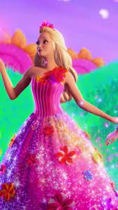 Check spelling or type a new query. Hd Barbie Wallpaper Ixpap