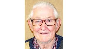 John Witmer Obituary