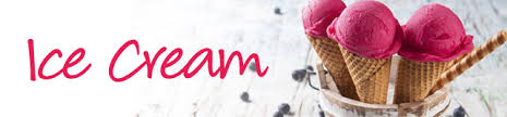 This recommendation for best ice cream in florida came from locals and travelers and the unanimous verdict is operation deep freeze frozen custard. Best Ice Cream Shops In Florida Pbs Food