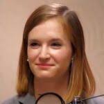 Philanthropy and Civil Society” with J.P. DeGance and Leah Hughey