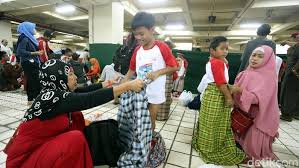 10 makanan untuk orang jantung tersumbat agar tetap sehat. Penting Tips Merawat Luka Sunat Agar Cepat Sembuh