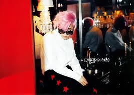 Are you looking for g shock first copy watches at an affordable price? Photos Scans G Dragon For Harper S Bazaar Hq Scans Forever G Dragon Fansite