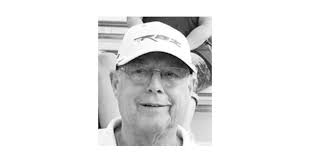 Garland Teel Obituary (2014)