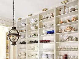 The entire north bay community was affected to some degree by the fires. 16 Kitchen Storage Solutions That Don T Skimp On Style Architectural Digest