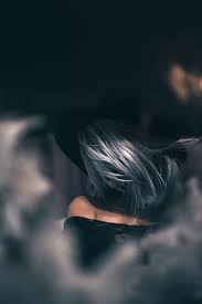 Aug 25, 2021 · pc and mobile game codes; Roblox Hair Codes Hair Color Hair Clips