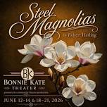 Stage: Steel Magnolias