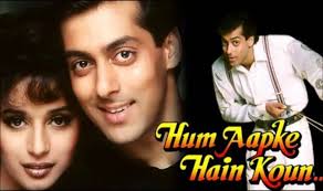 Sung by lata mangeshkar, s. Why Do Story Writers Loves Wedding Wrytin