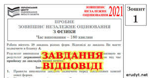 Внешнее независимое оценивание в 2021 году состоится в установленные сроки. 6ddwgwuecysmdm