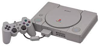 Download and play sony psx/playstation 1 roms free of charge directly on your computer or phone. Playstation Console Wikipedia