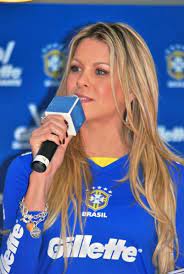 Foi a miss brasil 1999. Datei Renata Fan Jpg Wikipedia