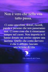 Col Cuore Infiniti Auguri Di Un Felice Natale Citazioni Spirituali Citazioni Sagge Citazioni Edificanti