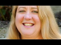 Michele Ann Vozza Obituary