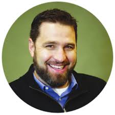 HIGH COST LEAVES PARENTS & STUDENTS ASKING IS IT WORTH IT KALAMAZOO VALLEY  HIGHLY RECOMMENDED